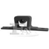 BMW 18207505801 Holder, exhaust system